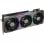 MSI GeForce RTX 3070 SUPRIM X 8GB GDDR6