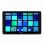 Woxter X-200 Pro 10.1" 3GB/64GB Preto