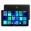 Woxter X-200 Pro 10.1" 3GB/64GB Preto