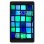 Woxter X-200 Pro 10.1" 3GB/64GB Preto
