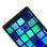 Woxter X-200 Pro 10.1" 3GB/64GB Preto