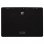 Woxter X-200 Pro 10.1" 3GB/64GB Preto