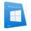 Microsoft Windows 10 Pro High End 32/64Bits