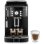 DeLonghi Magnifica S ECAM 21.117.B Cafetera Superautomática Negra