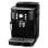 Cafetera Superautomatique DeLonghi Magnifica S ECAM 21.117.B 1,8L 15 bars moulin intégré