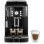 Cafetière expresso avec broyeur DeLonghi Magnifica S ECAM 21.117.B 1,8 L 15 bars