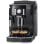 Cafetera Superautomatique DeLonghi Magnifica S ECAM 21.117.B 1,8L 15 bars moulin intégré