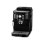 Cafetière expresso avec broyeur DeLonghi Magnifica S ECAM 21.117.B 1,8 L 15 bars