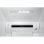 Haier HSR3918FNPG Frigorífico Americano F Acero Inoxidable