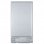 Haier HSR3918FNPG Frigorífico Americano F Acero Inoxidable