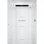 Haier HSR3918FNPG Frigorífico Americano F Acero Inoxidable