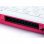 Kit ordinateur de bureau Raspberry Pi 400