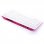 Kit ordinateur de bureau Raspberry Pi 400