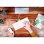 Kit ordinateur de bureau Raspberry Pi 400