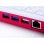 Kit ordinateur de bureau Raspberry Pi 400