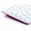 Kit ordinateur de bureau Raspberry Pi 400