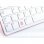 Kit ordinateur de bureau Raspberry Pi 400