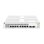 Switch HPE Instant On 1930 8G Class4 PoE 2SFP 124W