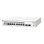 Switch HPE Instant On 1930 8G Class4 PoE 2SFP 124W