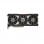 MSI AMD Radeon RX 6800 XT 16GB GDDR6