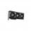 MSI AMD Radeon RX 6800 XT 16GB GDDR6