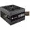Corsair CV Series CV650 650W 80 Plus Bronze V2