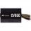 Corsair CV Series CV650 650W 80 Plus Bronze V2