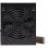 Corsair CV Series CV650 650W 80 Plus Bronze V2