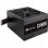 Corsair CV Series CV650 650W 80 Plus Bronze V2