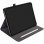 Gecko Covers Cover for Apple iPad Air (2020) Easy-Click 2.0 Cover - Black