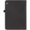 Gecko Covers Cover for Apple iPad Air (2020) Easy-Click 2.0 Cover - Black