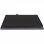 Gecko Covers Cover for Apple iPad Air (2020) Easy-Click 2.0 Cover - Black