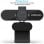 Foscam W21 Webcam FullHD USB