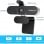 Foscam W21 Webcam FullHD USB