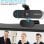 Foscam W21 Webcam FullHD USB