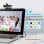 Foscam W21 Webcam FullHD USB