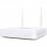 Foscam FN7104W-4B-1T Kit de Videovigilância Wi-Fi Full HD 4 Canais 1TB