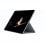 Microsoft Surface Go 2 Intel Core M3/8GB/128GB SSD/10.5" Táctil