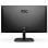 AOC 24B2XDA 23.8" LED IPS FullHD 75Hz