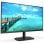 AOC 24B2XDA 23.8" LED IPS FullHD 75Hz