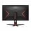 AOC 24G2AE/BK 23.8" LED IPS FullHD 144Hz FreeSync