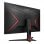AOC 24G2AE/BK 23.8" LED IPS FullHD 144Hz FreeSync