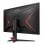 AOC 24G2AE/BK 23.8" LED IPS FullHD 144Hz FreeSync