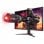 AOC 24G2AE/BK 23.8" LED IPS FullHD 144Hz FreeSync