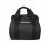 Blaupunkt BPSET-3-EU Taladro Percurtor + Sierra de Calar + 2x Batería 18V + Cargador Rápido