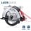 Blaupunkt CZ3000 Sierra Circular Eléctrica 1300W