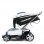 Blaupunkt GX4000 Cortacésped Eléctrico 1300W 35L