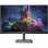 Philips 242E1GAEZ/00 23.8" LED FullHD 144Hz FreeSync Premium