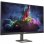Philips 242E1GAEZ/00 23.8" LED FullHD 144Hz FreeSync Premium