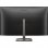 Philips E Line 242E1GAEZ/00 LED display 60,5 cm (23.8") 1920 x 1080 pixels Full HD Noir, Chrome